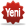 Yepyeni