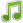 Müzik