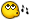 Füüüü