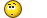 Canım