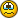 29dk4.gif
