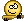 bab7yike2.gif