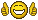 a013fg6.gif