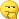 asking19.jpg