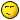 hih.gif