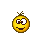 deli.gif
