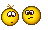 terbdv5.gif