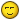 cakalcb3.gif