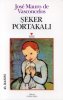 seker-portakali1.jpg