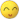 smile15.png
