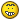 4.gif