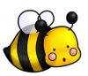 bumblybee.jpg