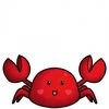 crabhappy.jpg