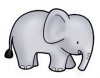 elefant.jpg