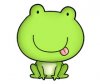 froggu.jpg