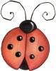 Ladybugs.jpg