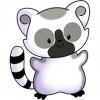 lemur.jpg