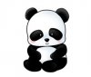 panda.jpg