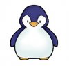 pingu.jpg