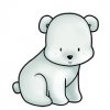 polybear.jpg