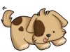 puppog.jpg