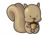 squirl.jpg