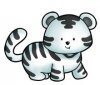 tyger.jpg