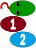 c-snake-numbers-1.jpg
