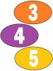 c-snake-numbers-2.jpg
