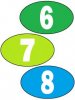 c-snake-numbers-3.jpg