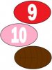 c-snake-numbers-4.jpg