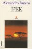 ipekres.jpg