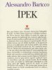 ipekres2.jpg