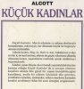 kkres2.jpg
