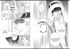 Sheikh no Izanau Yoru ni - 014-015.jpg