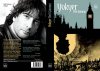 yokyer-neil_gaiman.jpg