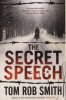 secretspeechön.jpg