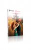 harlequin_romance[1].jpg