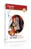 harlequin_highlife1[1].jpg