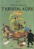 tenten_7kristalküre.jpg
