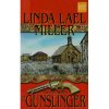gunslinger.jpg
