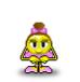 smilie_tanz_027.jpg