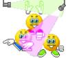 smilie_tanz_058.jpg