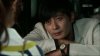 GD12-116.jpg