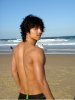 Gong-yoo sırt.jpg