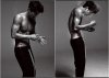 gong yoo4.jpg