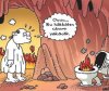 karikatur1nn9.jpg