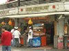 kizilkayalar-taksim_1451340898147.jpg