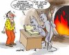 b-117365-karikatür.jpg