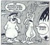 karikatur(25)[1].jpg